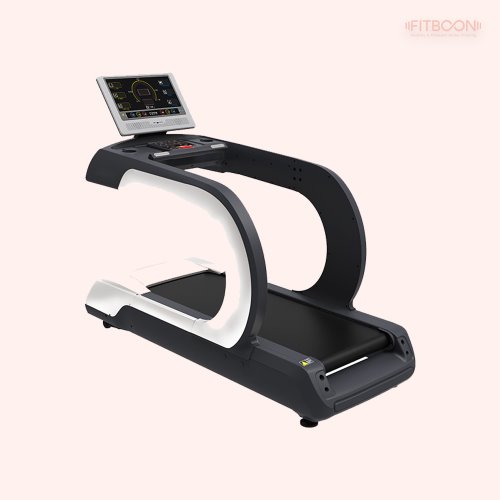 핏분 Commercial Treadmill FB-930A 런닝머신 러닝머신 트레드밀 (무료설치)